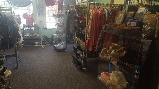 Non-Profit Organization «St. Vincent de Paul Society», reviews and photos, 507 Park Ave, Worcester, MA 01603, USA