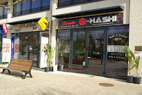 Photos du propriétaire du Restaurant de sushis Sushi O-HASHI à Serris - n°5