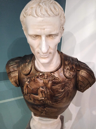 Wax Museum «Madame Tussauds Hollywood», reviews and photos, 6933 Hollywood Blvd, Hollywood, CA 90028, USA