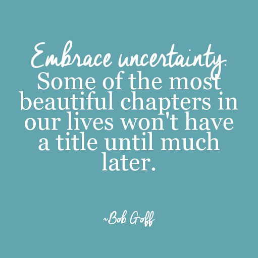 Real Estate Agency «Natalie in Your Neighborhood, Real Estate Broker», reviews and photos, 1401 Bardstown Rd #101, Louisville, KY 40204, USA