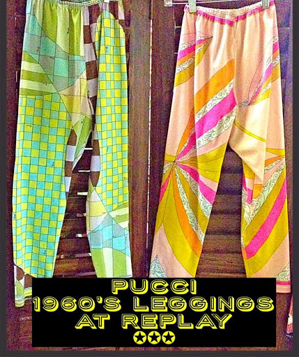 Vintage Clothing Store «Replay Vintage Goods», reviews and photos, 3708 Main St, Houston, TX 77002, USA