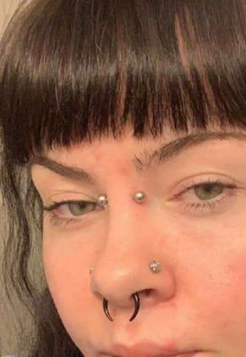 Explore cover up tattoos ideas forearm, creative tattoo ideas in Minocqua, available at Walking Arts Tattoos