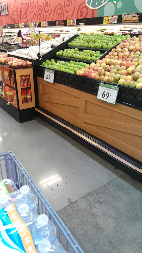 Grocery Store «Food 4 Less», reviews and photos, 6700 Cherry Ave, Long Beach, CA 90805, USA