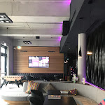 Photo n°1 de l'avis de Victor.o fait le 16/09/2018 à 14:40 sur le  Moxy Frankfurt Eschborn à Eschborn