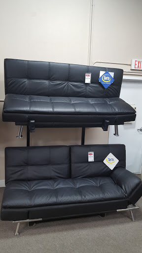 Furniture Store «DFW Furniture Warehouse», reviews and photos, 15063 E 14th St, San Leandro, CA 94578, USA