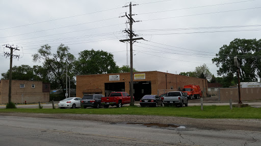 Dollar Store «FAMILY DOLLAR», reviews and photos, 560 Mannheim Rd, Hillside, IL 60162, USA