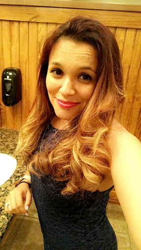 Hair Salon «Visible Changes (inside Deerbrook Mall)», reviews and photos, 20131 US-59, Humble, TX 77338, USA