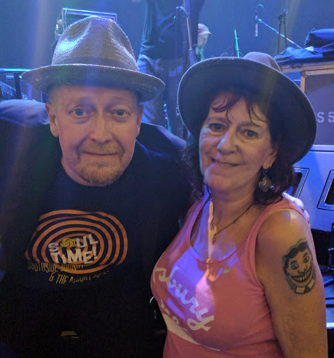 Performing Arts Theater «The Newton Theatre», reviews and photos, 234 Spring St, Newton, NJ 07860, USA