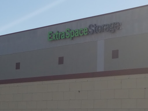Storage Facility «Extra Space Storage», reviews and photos, 8374 Veterans Hwy, Millersville, MD 21108, USA