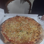 Photo n°1 de l'avis de Alepro. fait le 03/06/2023 à 18:54 sur le  Lady Pizza à Mazara del Vallo