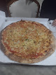 Lady Pizza Mazara del Vallo