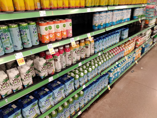 Grocery Store «King Soopers», reviews and photos, 5050 S Federal Blvd, Englewood, CO 80110, USA