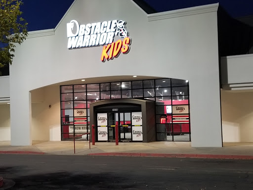 Shopping Mall «The Shops at South Town», reviews and photos, 10450 State St #2320, Sandy, UT 84070, USA