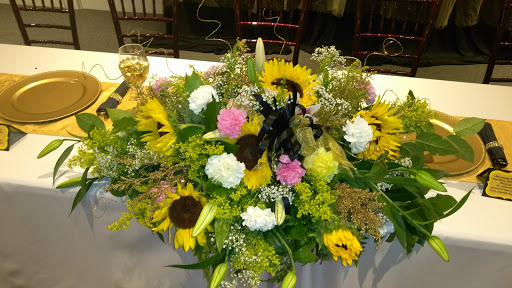 Florist «Flowers Matters», reviews and photos, 9911 Lake June Rd # F, Dallas, TX 75217, USA