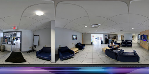 Chevrolet Dealer «Andrew Chevrolet», reviews and photos, 1500 W Silver Spring Dr, Milwaukee, WI 53209, USA