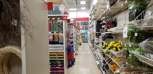 Craft Store «Michaels», reviews and photos, 7010 West Forest Preserve Drive, Norridge, IL 60706, USA