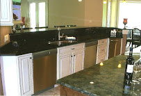 Kitchens by Design - Photo 3 - Car repair in Johnson City, TN, Kingsport