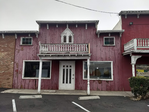 Animal Feed Store «All Pet Feed & Tack», reviews and photos, 25598 E Baseline St, San Bernardino, CA 92410, USA