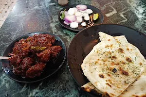 Panday Dhaba Evam Restaurant image