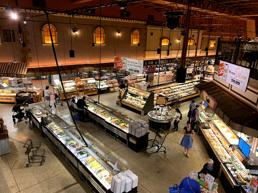 Shopping Mall «Dulles 28 Centre», reviews and photos, 22000 Dulles Retail Plaza, Sterling, VA 20166, USA