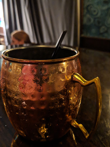 Tobacco Shop «Buffalo Tobacco Traders», reviews and photos, 952 Fulton St E, Grand Rapids, MI 49503, USA