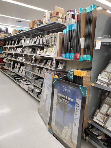 Department Store «Walmart Supercenter», reviews and photos, 6545 N Landmark Dr, Park City, UT 84098, USA