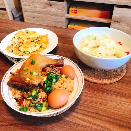 冊子滴雞精冷凍鮮滴雞精哺乳孕期營養品蛋白質含量 玩轉芋圓旅遊手札