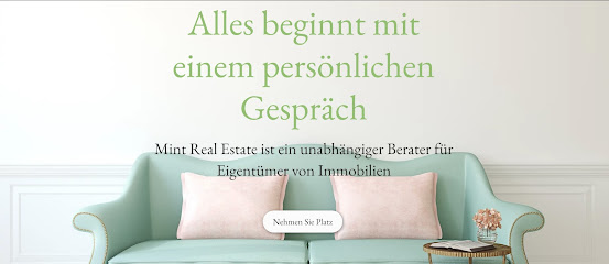 Mint Real Estate GmbH