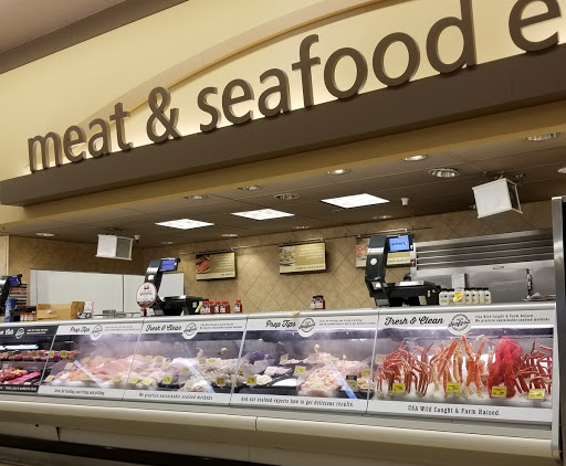 Grocery Store «Safeway», reviews and photos, 1008 Summit Blvd, Frisco, CO 80443, USA