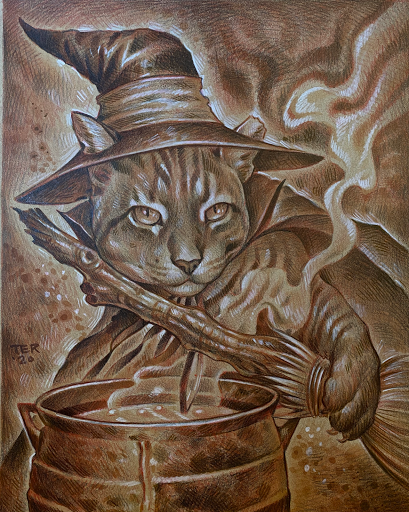 Tattoo Shop «Remington Tattoo Shop», reviews and photos, 3009 Myrtle Ave, San Diego, CA 92104, USA