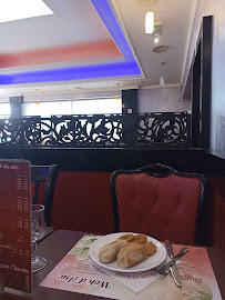 Atmosphère du Restaurant WOK D'ASIE à Montpellier - n°6