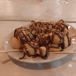 Photo n°1 de l'avis de Walter.i fait le 04/01/2020 à 23:11 sur le  Freedom (Ristorante Pizzeria contemporanea San Giuseppe Jato PA) à San Giuseppe Jato