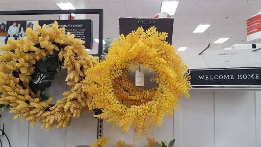 Department Store «Target», reviews and photos, 3040 Shallowford Rd, Marietta, GA 30062, USA