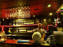 Les plus récentes photos du Restaurant africain New City Bar & African Restaurant à Grenoble - n°1