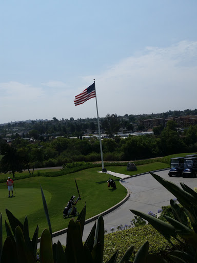 Golf Course «Admiral Baker Golf Course», reviews and photos, 2400 Admiral Baker Rd #3604, San Diego, CA 92124, USA