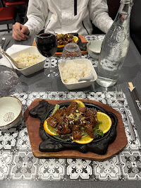 Les plus récentes photos du Restaurant asiatique Couleurs D'Asie à Le Fossat - n°1