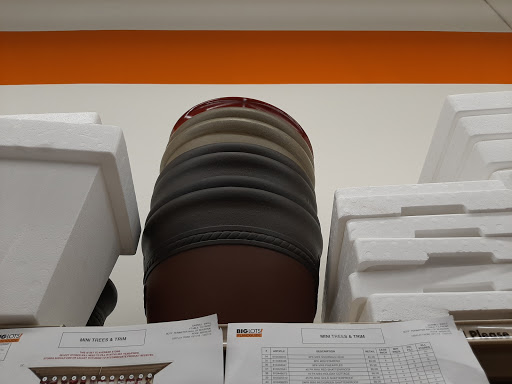 Discount Store «Big Lots», reviews and photos, 3437 Simpson Ferry Rd, Camp Hill, PA 17011, USA