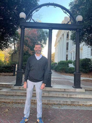 Insurance Agency «Dana Kerr - State Farm Insurance Agent», reviews and photos