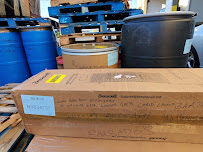 AR Postal & Multiservices - Photo 2 - Car repair in Brooklyn, NY, New York