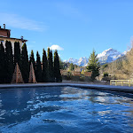 Photo n°8 de l'avis de Larissa.a fait le 10/02/2024 à 11:15 sur le  Corona Dolomites Hotel Andalo à Andalo