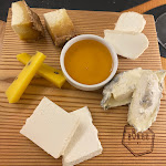 Photo n°8 de l'avis de Clara.. fait le 08/11/2022 à 18:14 sur le  Vintriga à Castagnole delle Lanze