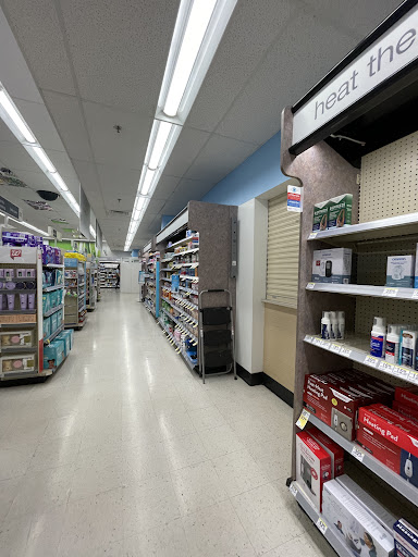 Drug Store «Walgreens», reviews and photos, 1911 Lincoln Blvd, Santa Monica, CA 90405, USA