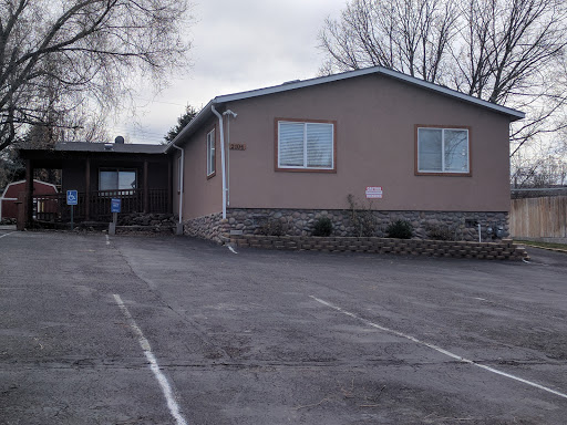 Hair Replacement Service «Hair Restoration Center of Utah», reviews and photos, 2104 Fort Union Blvd, Salt Lake City, UT 84121, USA