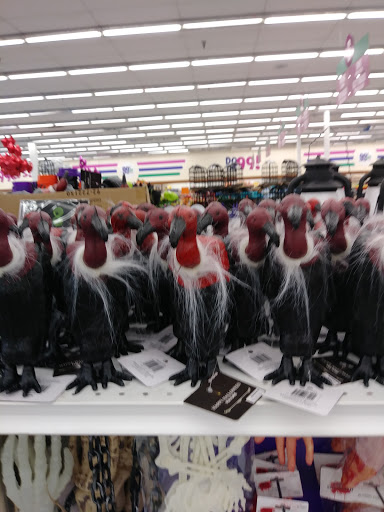 Discount Store «99 Cents Only Stores», reviews and photos, 3518 W Peoria Ave, Phoenix, AZ 85029, USA