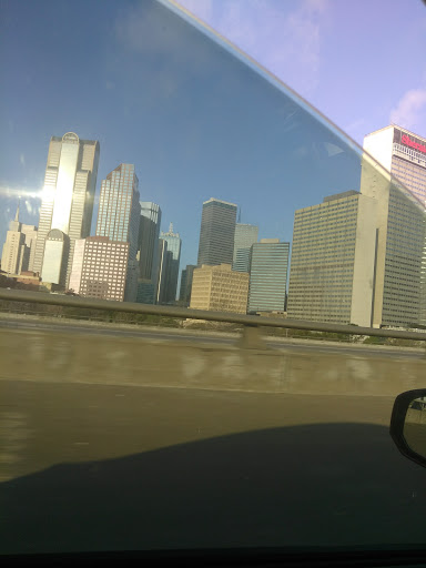 Live Music Venue «The Bomb Factory», reviews and photos, 2713 Canton St, Dallas, TX 75226, USA