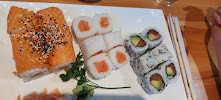 Sushi du Restaurant japonais Katana Sushi Cherbourg à Cherbourg-en-Cotentin - n°16
