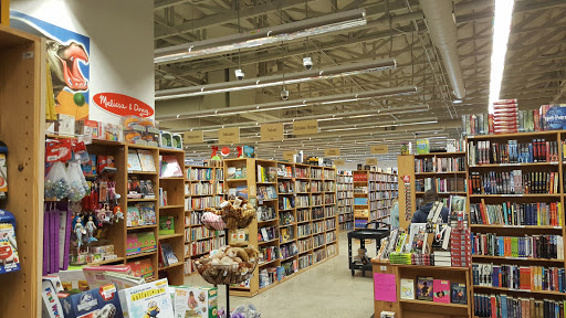 Book Store «Half Price Books», reviews and photos, 7975 Greenback Ln, Citrus Heights, CA 95610, USA