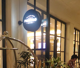 PICCOLO COFFEE LOUNGE photo