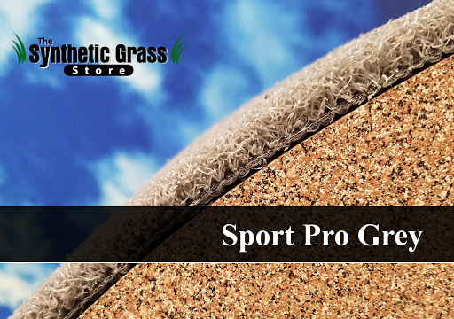 Landscaping Supply Store «Synthetic Grass Store of California», reviews and photos, 2995 E White Star Ave, Anaheim, CA 92806, USA