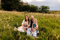 Mackenzie Westphal Photography - Photo 3 - Car repair in , Murrieta